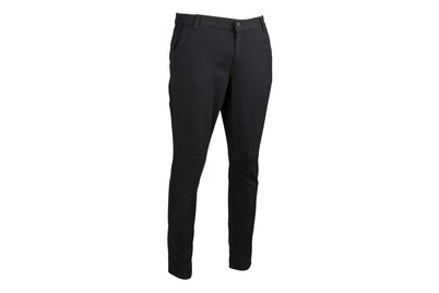 Image of Damen Hose Crawford W16/Reg bei JUMBO