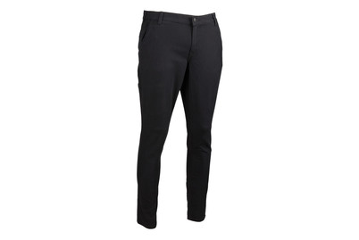 Image of Damen Hose Crawford W12/Reg bei JUMBO