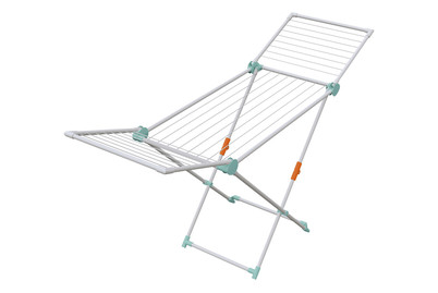 Image of Wäschetrockner Superdry Maxi bei JUMBO