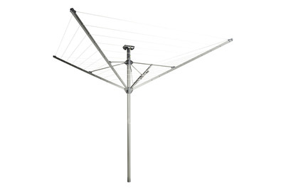 Image of Wäschespinne Evolution Ltd. Edition bei JUMBO