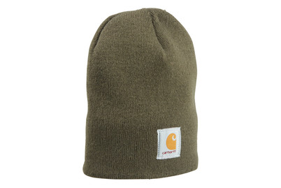 Image of Mütze dark green bei JUMBO