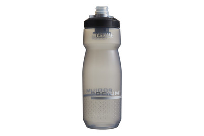 Image of Camelbak Trinkflasche Smoke bei JUMBO