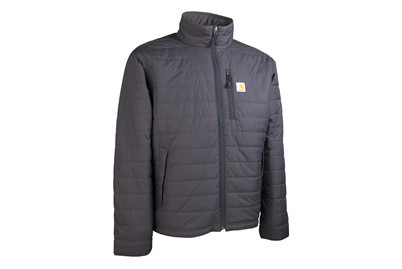 Image of Jacke Gilliam Shadow M black bei JUMBO
