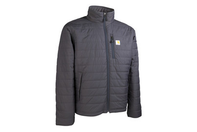 Image of Jacke Gilliam shadow L bei JUMBO