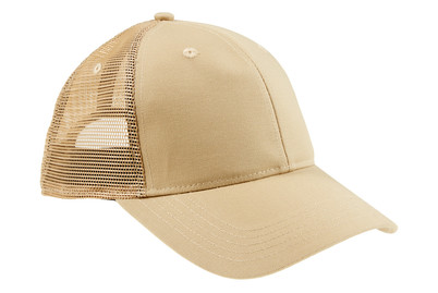 Image of Cap Rugged dark khaki bei JUMBO