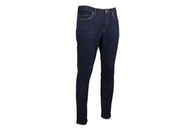 Image of Damen Jeans Layton W6 midnight sky bei JUMBO