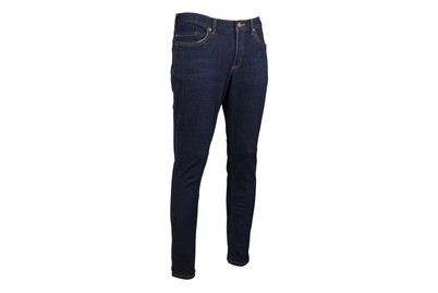 Image of Damen Jeans Layton W16 midnight sky bei JUMBO