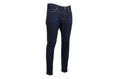Image of Damen Jeans Layton W14 midnight sky bei JUMBO