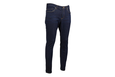 Image of Damen Jeans Layton W12 midnight sky bei JUMBO