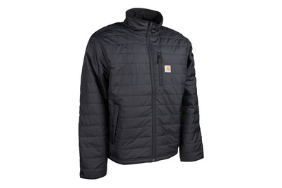 Image of Jacke Gilliam M black bei JUMBO