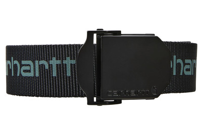 Image of Gürtel black XL bei JUMBO