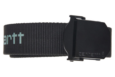 Image of Gürtel black L bei JUMBO