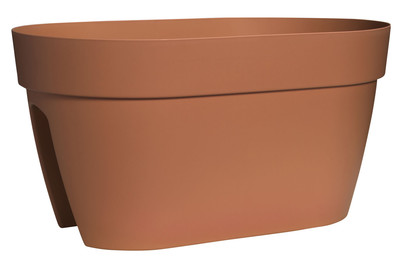 Image of Paris Blumenkasten 2-way Terra 50cm bei JUMBO