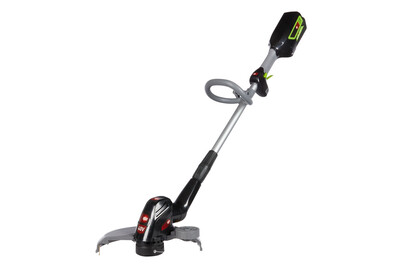 Image of ayce Akku-Trimmer RTA 30 bei JUMBO