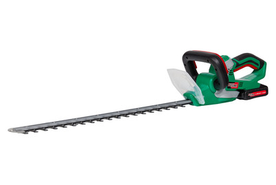 Image of GO ON Akku-Heckenschere HSA 610 KIT bei JUMBO