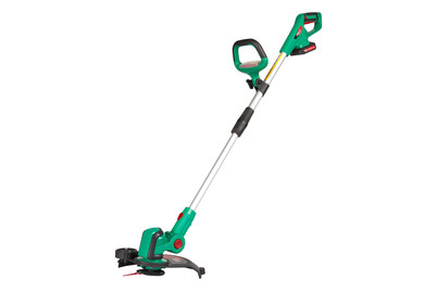 Image of GO ON Akku-Trimmer RTA 25 KIT PRO bei JUMBO