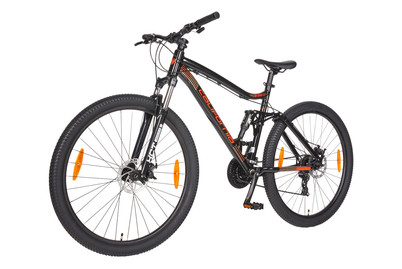Image of California Mountainbike Sirius 2.0 29 50Cm bei JUMBO