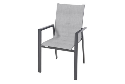 Image of Home and More Stapelstuhl Malta bei JUMBO