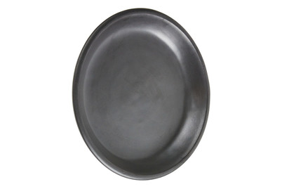 Image of Unterteller Zinal II anthrazit D19 H3,2 cm bei JUMBO