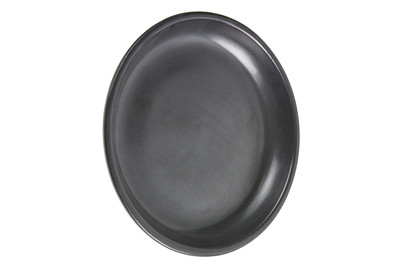 Image of Unterteller Zinal II anthrazit bei JUMBO