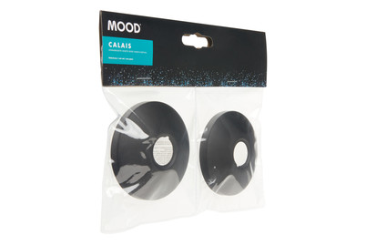 Image of Rosetten 2 Stück 15 mm bei JUMBO