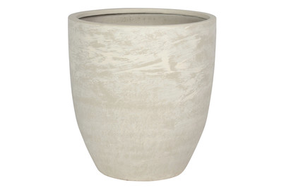 Image of Topf Sandstruktur bei JUMBO