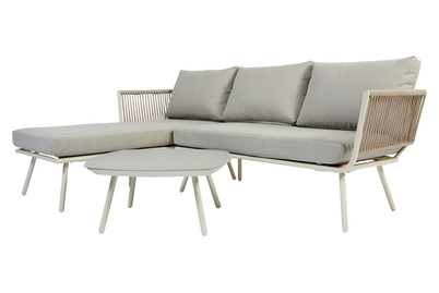 Image of Mood Loungeset Westview bei JUMBO