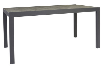 Image of Home and More Ausziehtisch Tripoli bei JUMBO