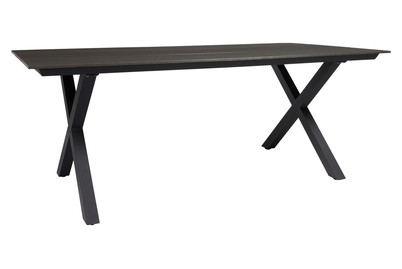 Image of Home and More Tisch Amalfi bei JUMBO