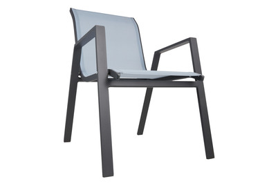 Image of Mood Stapelstuhl SAN Marino bei JUMBO