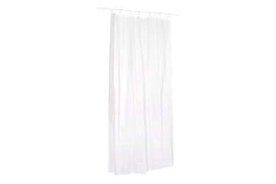 Image of Mood Schlaufenvorhang Hanna ecru bei JUMBO