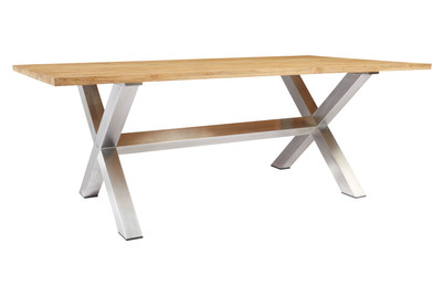 Image of Mood Tisch Garda bei JUMBO