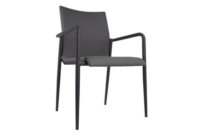 Image of Home and More Stuhl Amalfi bei JUMBO