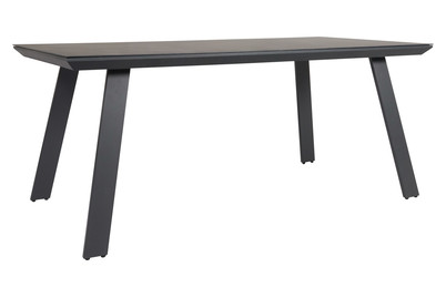 Image of Mood Tisch Imperia bei JUMBO