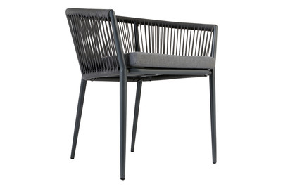 Image of Mood Stuhl Imperia bei JUMBO