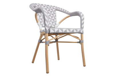 Image of Mood Rattanstuhl Genova bei JUMBO