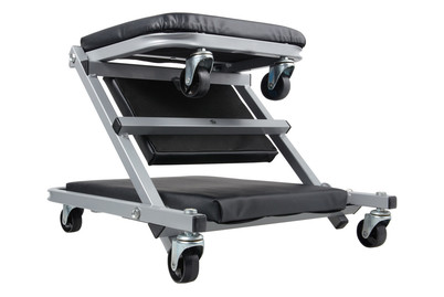 Image of Umove Werkstattliege bei JUMBO