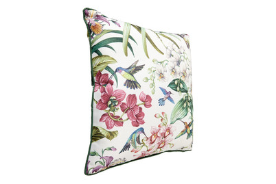 Image of Kissen Vogel Polyester bei JUMBO