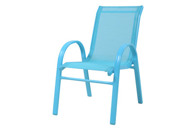 Image of Mood Kinderstapelstuhl Fritzi II bei JUMBO