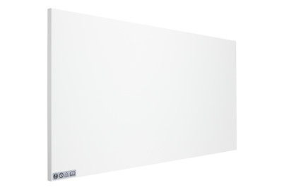 Image of Infrarotheizer Area warm 900 bei JUMBO