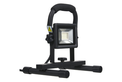 Image of ayce LED Scheimwerfer bei JUMBO