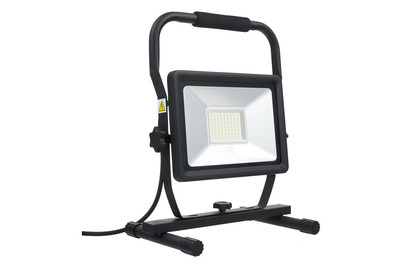 Image of ayce LED Scheinwerfer bei JUMBO