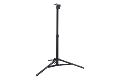Image of ayce Stativ für 1 Scheinwerfer bei JUMBO
