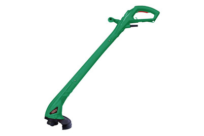 Image of Go On E-trimmer braun 22/250w bei JUMBO