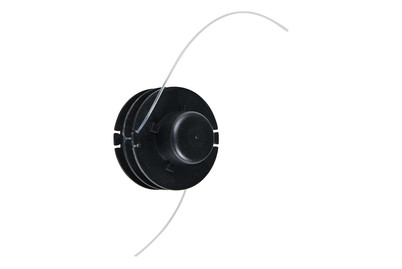 Image of Go On Trimmerspule zu braun 22/250w bei JUMBO