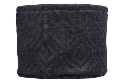 Image of Mood Korb Clö Rund 22xh16cm bei JUMBO