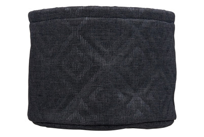 Image of Mood Korb Clö Rund 19xh14cm bei JUMBO