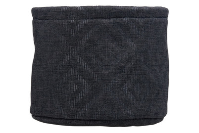 Image of Mood Korb Clö Rund 16xh12cm bei JUMBO