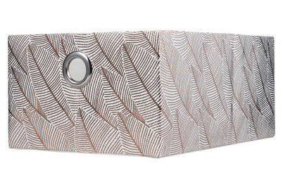 Image of Mood Korb Malu Eckig 35x25xh16cm bei JUMBO