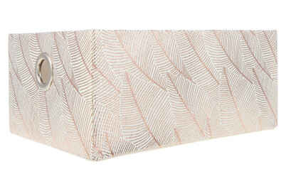 Image of Mood Korb Malu Eckig 32x23xh145cm bei JUMBO